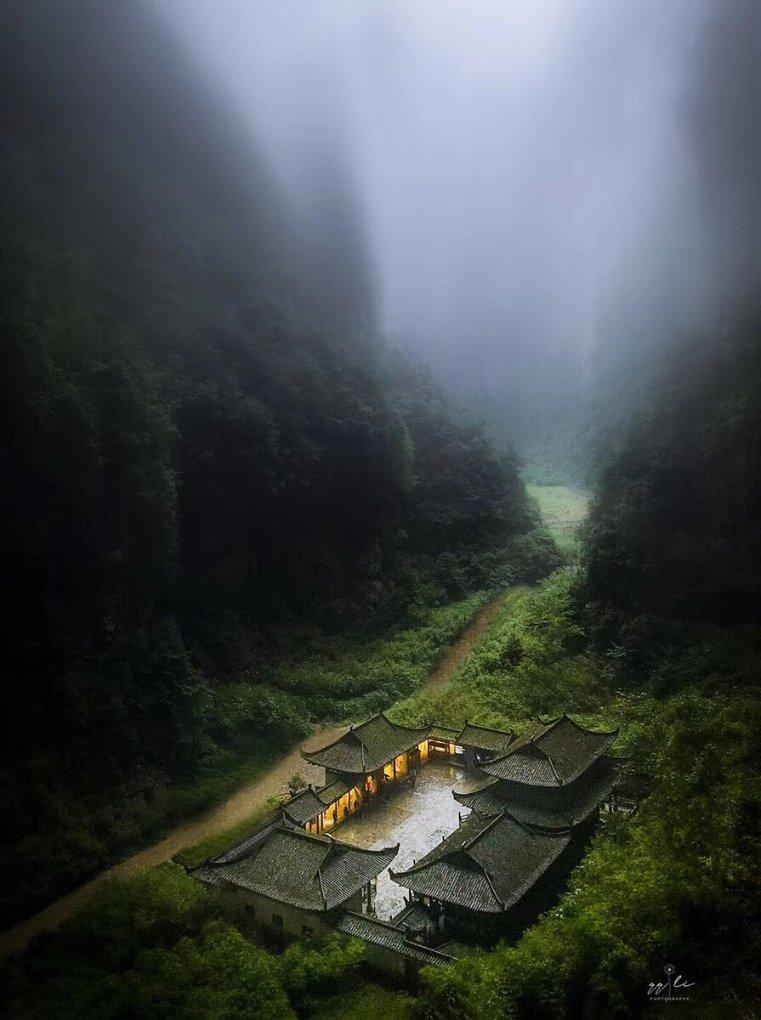 三友生物有机肥价格—专业知识问答网页